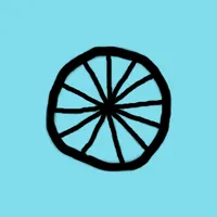 Unipsych icon