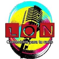 LON Contenidos icon