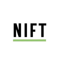 NIFT - Need It For Tonight icon