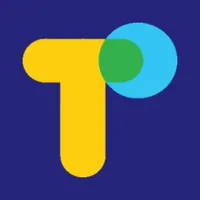 Trickl icon