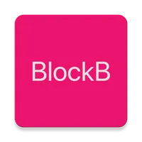 블락비 모아보기 icon