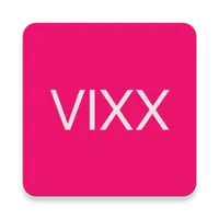 VIXX 모아보기 icon