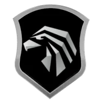 Lonseg Segurança: Portal do Cl icon