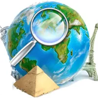 LookTravel - Cheap Flights, Ho icon