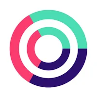 Loopd.life icon