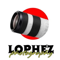 Lophez icon