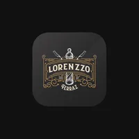 Lorenzzo Ferraz Barber icon