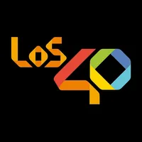 LOS 40 EN VIVO icon