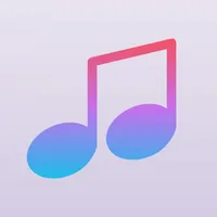 Lossless Music Player icon