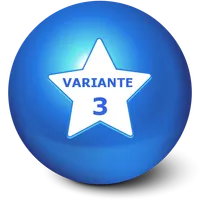 RO LOTO 6/49 - 3 variante icon