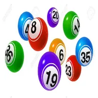 Lottery Generator icon