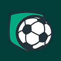 Ivibet Casino online icon