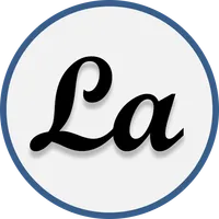 Lotusamaze NMHRK Chant icon
