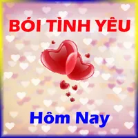 Boi Tinh Yeu Hom Nay icon