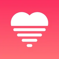 LoveTiktok Planning Bureau icon