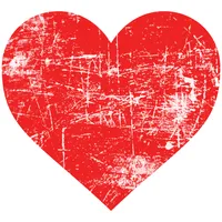 Love-Charity App icon