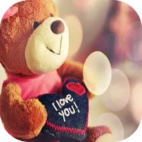 أجمل رسائل حب وغرام 2020 icon