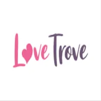Love Trove - Dating app. chat icon