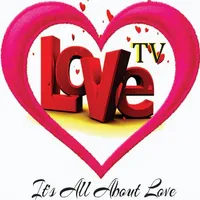 Love Tv icon