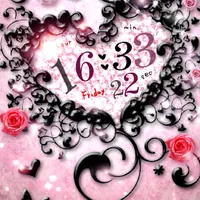 LoveFlower LiveWallpaper icon