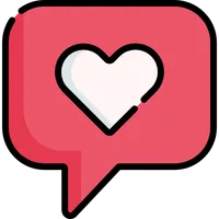 LoveFouroms icon