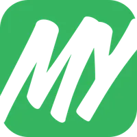 RunMyGym icon