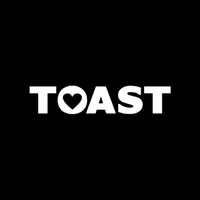 Lovetoast icon