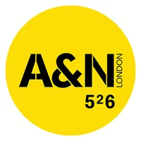 A&N London icon