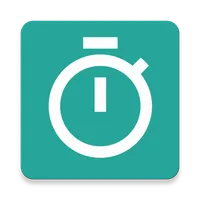 Countdown solver!+ icon