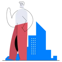 Atrask pokyčius icon