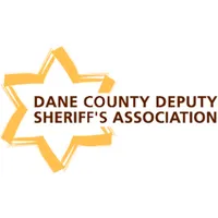 Dane Co. DSA icon