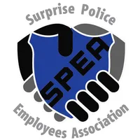 SPEA icon