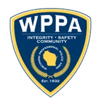 WPPA icon