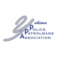 YPPA icon