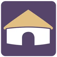 Nokaneng (Lesotho) icon