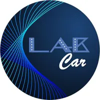 LABSoft - Consulta OS icon