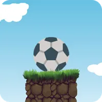 Jumping Ball icon
