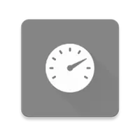 Sound meter icon