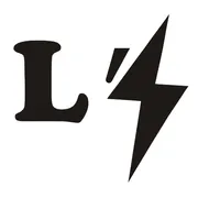 LSTUDIOSOFT radio icon