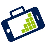Mobile Sales Agent icon
