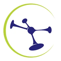 Fastlink TV icon