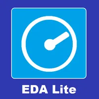 EDA Lite icon