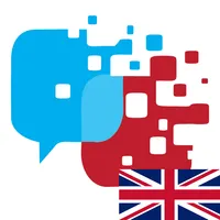MeMe Game icon
