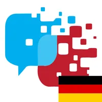 MeMe Game - Ich und die Medien icon