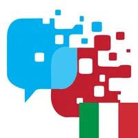 Meme Game - Io e i social medi icon