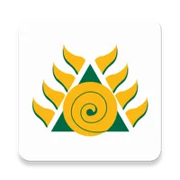 „Saulėtekio“ gimnazijos pagalb icon