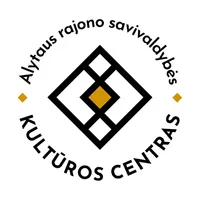 Ką veikti Alytaus rajone icon