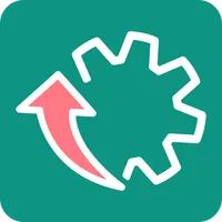 Gamvis icon