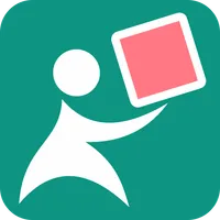 Logdio icon