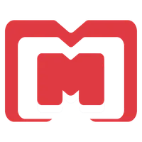 MMM LT icon